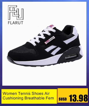 Спортивная обувь для бега; женские модные кроссовки; Basket Femme; Черная дышащая обувь на платформе; женская обувь на шнуровке; zapatillas mujer Deportiva
