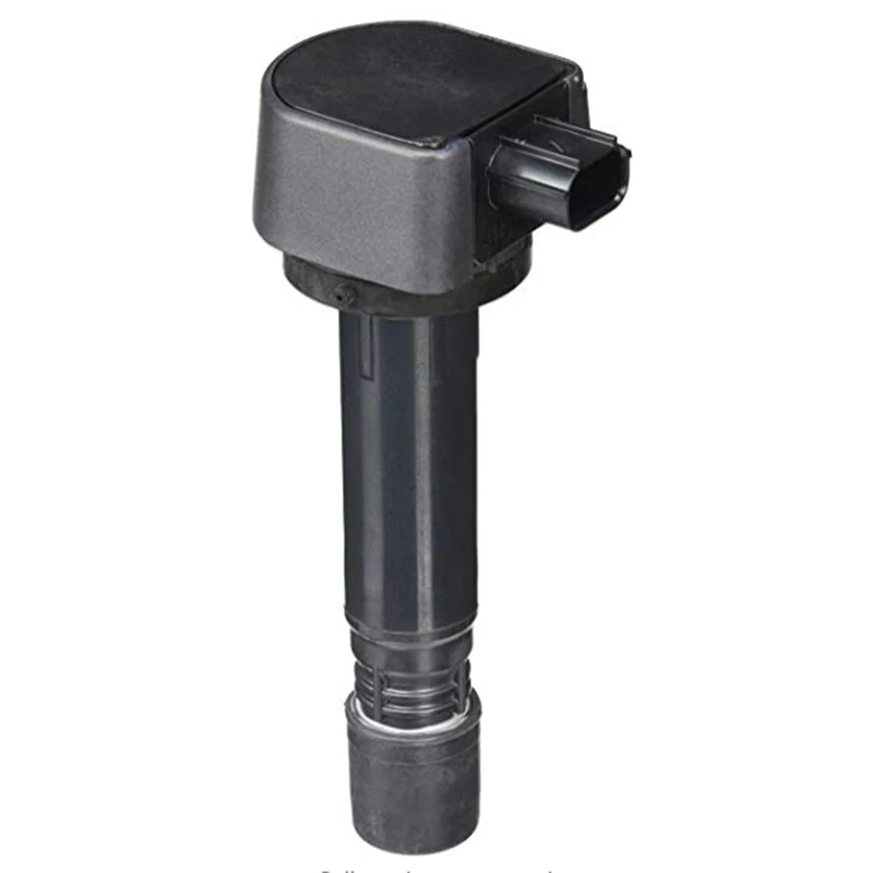 Новая катушка зажигания DENSO 30520-RNA-A01 для H o n d a C i v i c 2006-2011 1.8L UF582 C1580