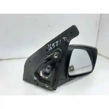 

8762007030 REAR VIEW MIRROR RIGHT KIA PICANTO