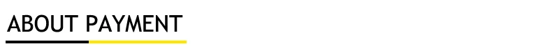 Caso Carteira Capa para Kindle Paperwhite, Moda,
