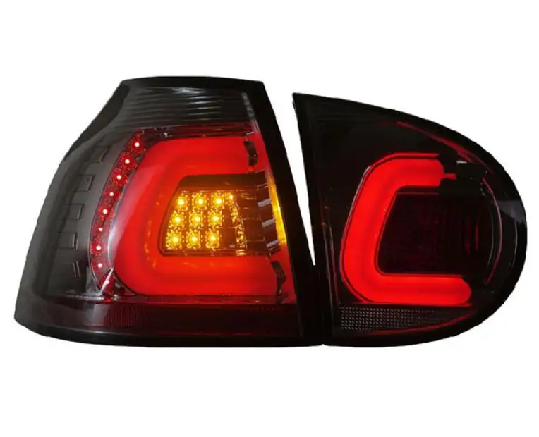 QQ截图20190928212418