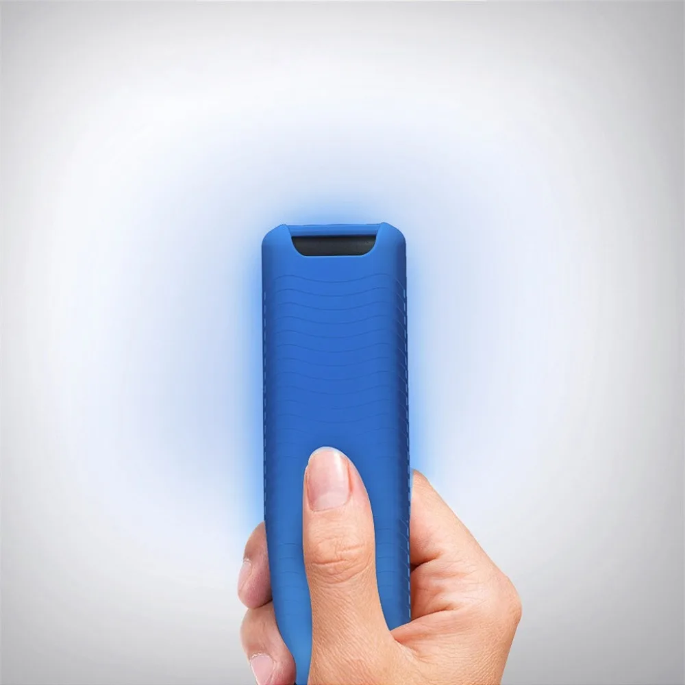 ZPP91010005_1004340301018355497