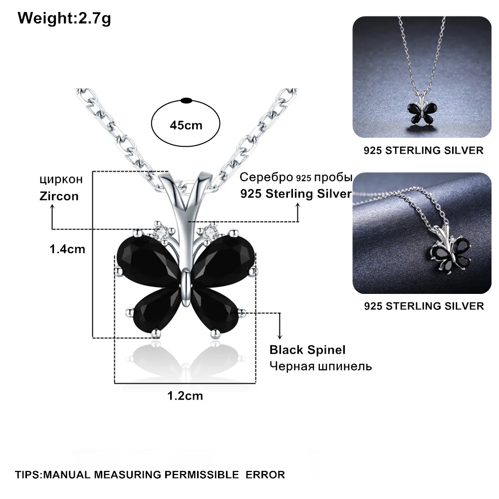 HTB1ROZRXW1s3KVjSZFAq6x_ZXXah