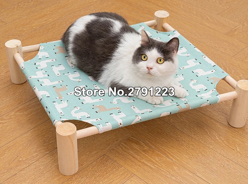 O1CN01SPtZqI1KIcVvVGFne_!!2206626551141