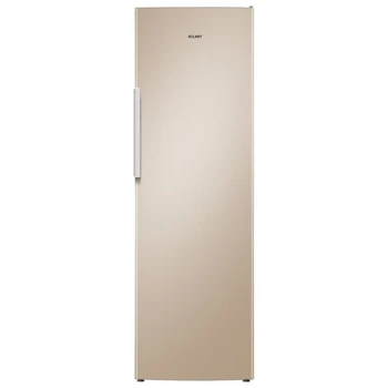 

Freezer ATLANT M-7606-090-N star dust