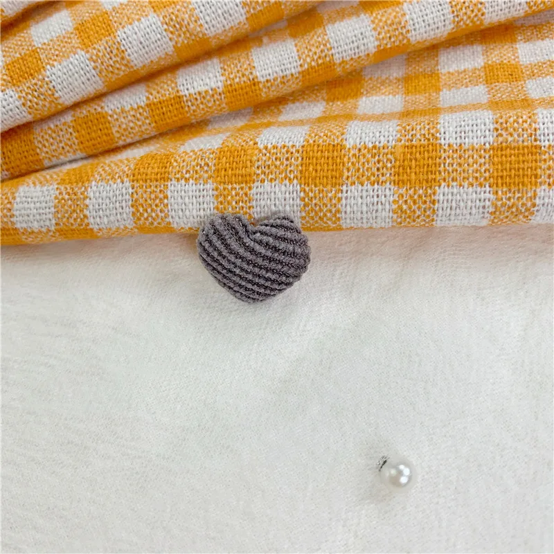 38A885C85C269A04138746DC44FE8D