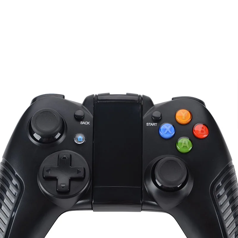 Для Android iPhone беспроводной пульт управления bluetooth геймпад джойстик V3 игра Touch Playstation Dualshock геймпад для смартфона