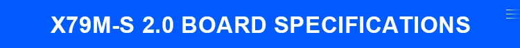 X79M-S-2_0S