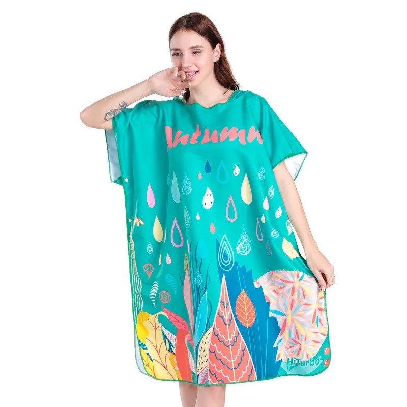 11402506610_657292973_副本