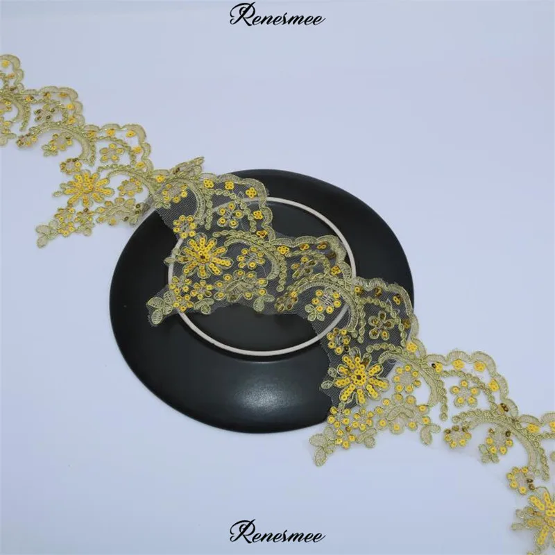 TIM截图20191007153638