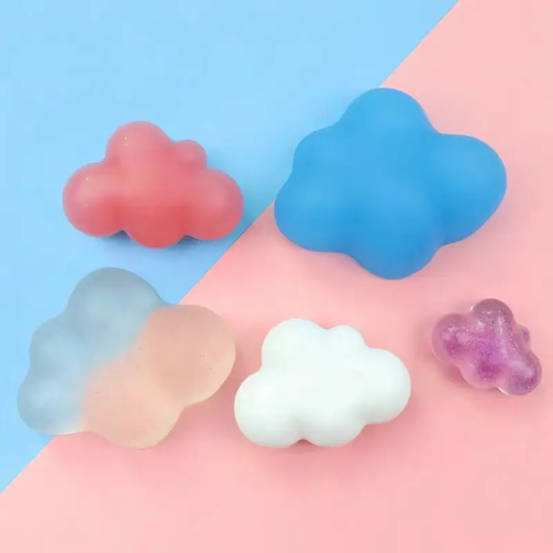 QQ图片20201130175435