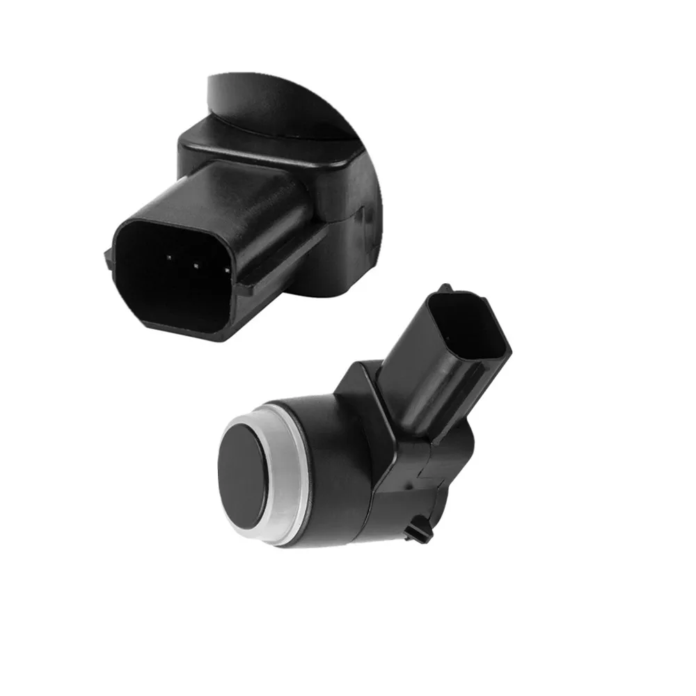 

20908127 Reverse Rear Bumper Park Assist Aid Parking Sensor Fits Chevy