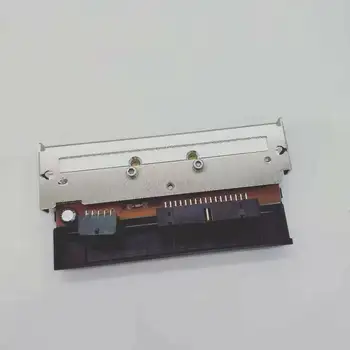 

S4M Print Head For Zebra S4M Thermal Barcode Printer G41400M 203dpi