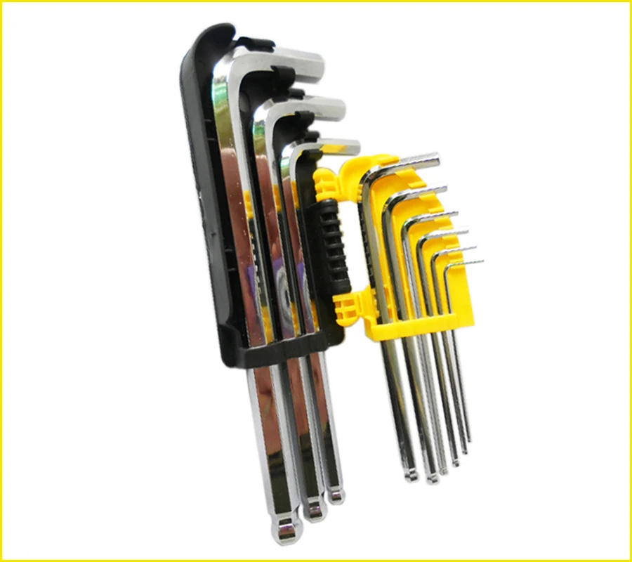 UT8c8CFXmlaXXagOFbXf