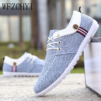 

Men casual shoes Fashion Espadrilles Sports driving shoes men's flat shoes Non-slip driving lazy comfortable fisherman Loafers