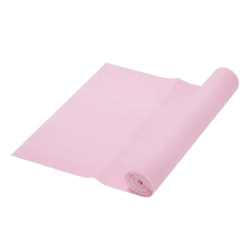 

Non Slip Expander Workout Exercise Home Latex Yoga Belt Fitness Equipment Tension Sports Training Elastic Loops Resistance Band