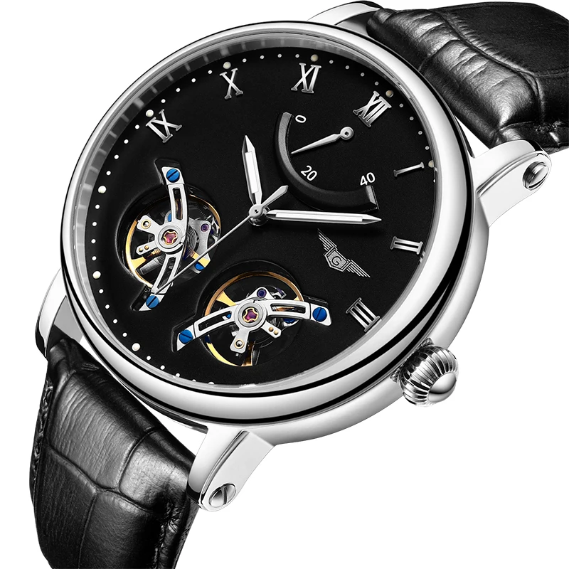 HTB1RGxUjsbI8KJjy1zdq6ze1VXaG