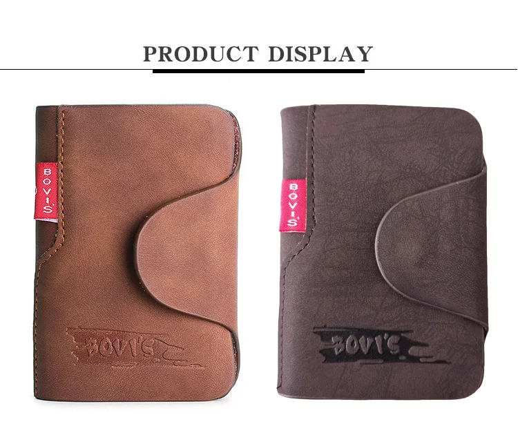 13828093398_17083288031