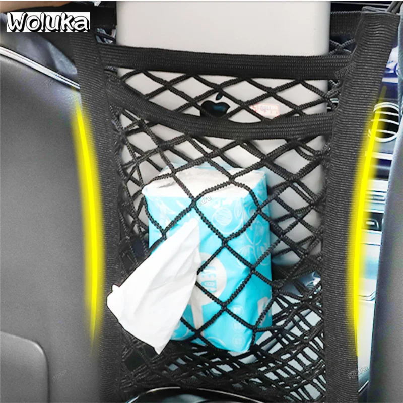 微信截图_20200217122444