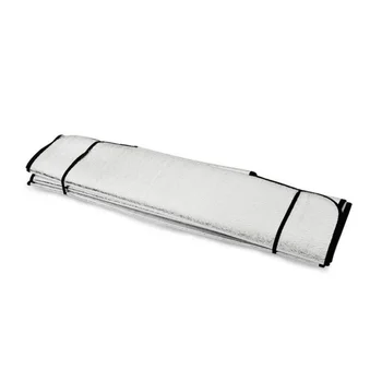 

Car Windshield Cover Universal Anti-snow Frost-proof Sun Shade 4 Season