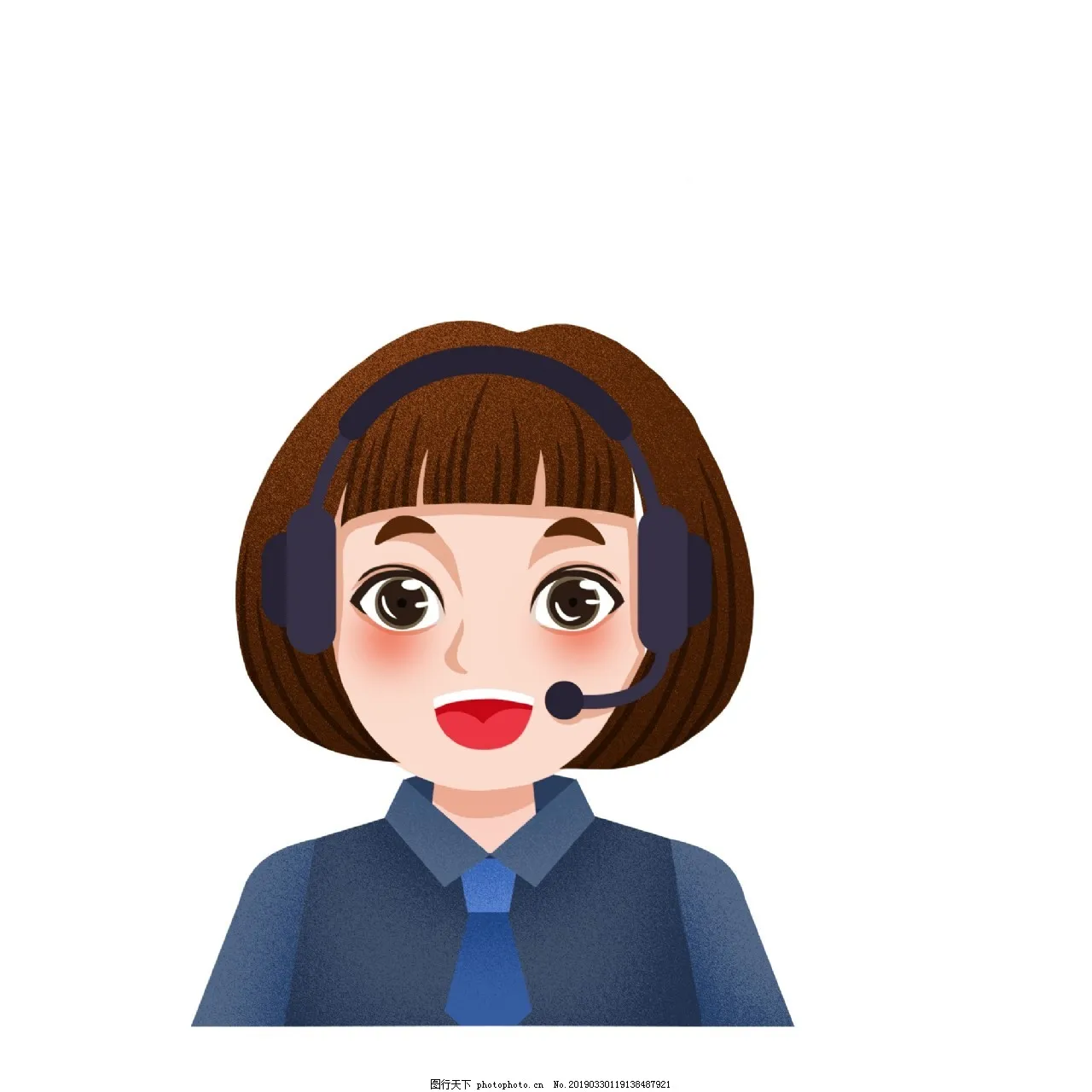 novelty ring wholesale Store