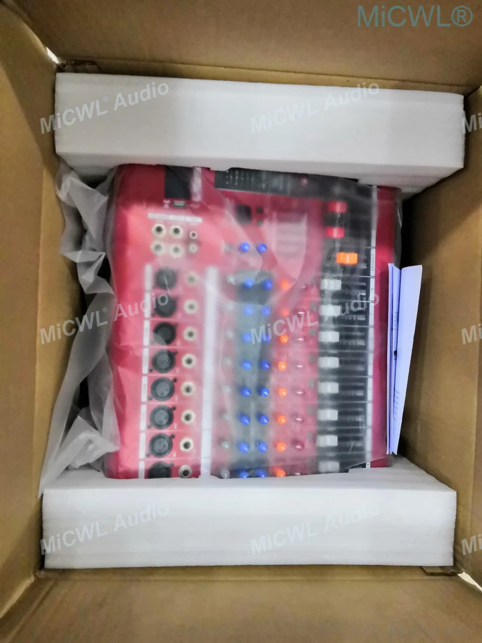 017PMR800