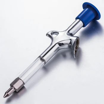 

Bicycle Bearing BB Grease Oil-Gun Grease Oil Precise Injector Bicycle Lubrication Oil-Gun Mountain Bike Repair Tools Supplies#1