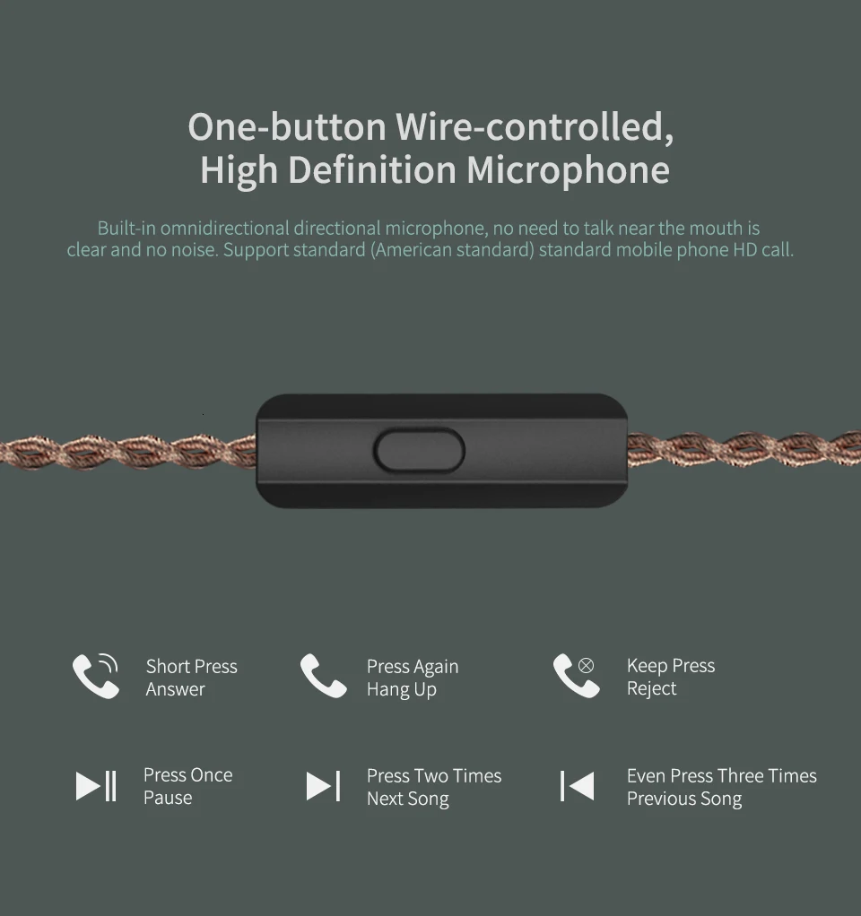 KZ AS12 12BA наушники с сбалансированным арматурным покрытием, HIFI наушники для бега, спортивные наушники, наушники для ушей KZ ZS10 ZSN PRO ZS6 ZST ZS5