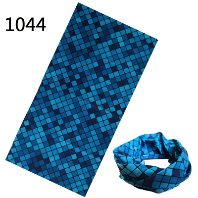 1044