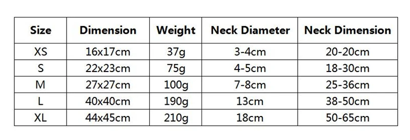 企业微信截图_20191016170500