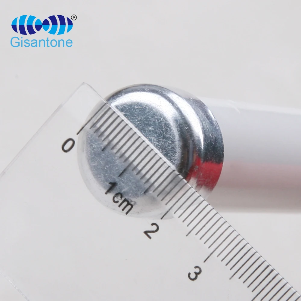 Best outdoor 2.4Gomni Fiberglass antenna for wifi wimax acess point to multipointLong range | Мобильные телефоны и