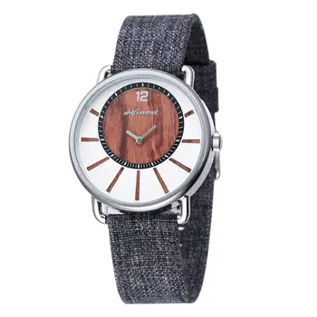 

Shifenmei Watches for Men Luxury Brand Quartz Watch Promotion Outdoor Quality Fashion WristWatches Husband Gifts erkek kol saati