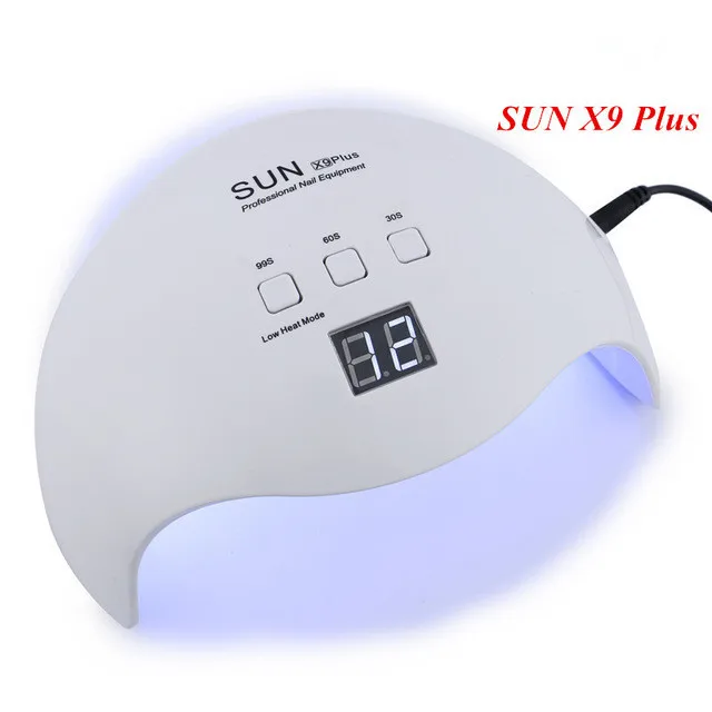 48-54-75W-UV-LED-Lamp-Professional-Nail-Dryer-with-Auto-Sensor-LCD-Display-36-LED.jpg_640x640_副本