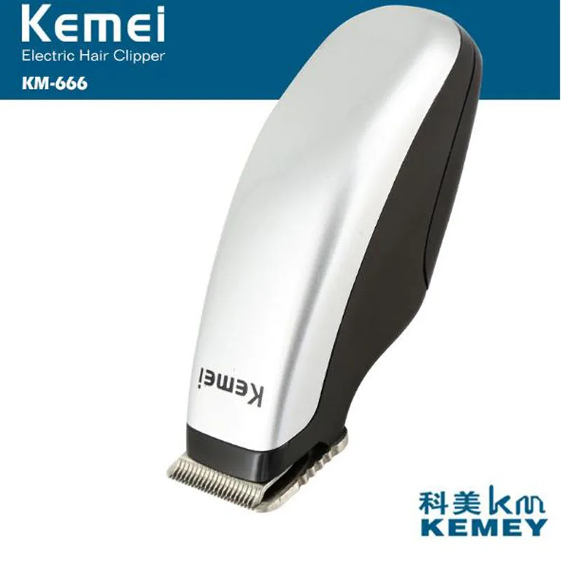 360截图20200423152635353