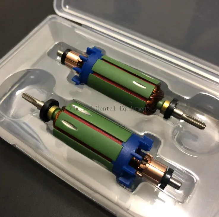 QQ截图20191102105047