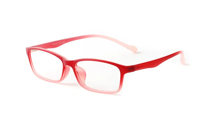 TR90 оправа для очков, дамские очки для чтения, фотохромные очки для чтения, солнцезащитные очки с УФ-защитой, многофункциональное зеркало