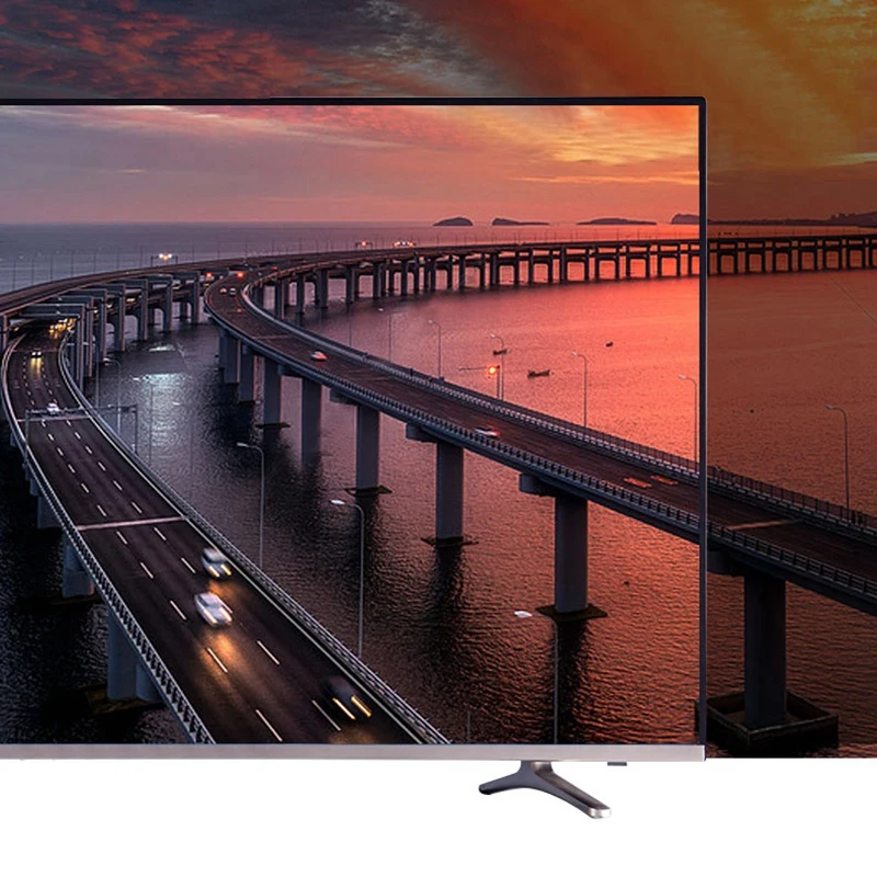 USB к HDMI зеркальный литой кабель с аудио MHL для IPhone IPad Apple интерфейс Android телефон светодиодный tv Micro-usb type C к HDMI