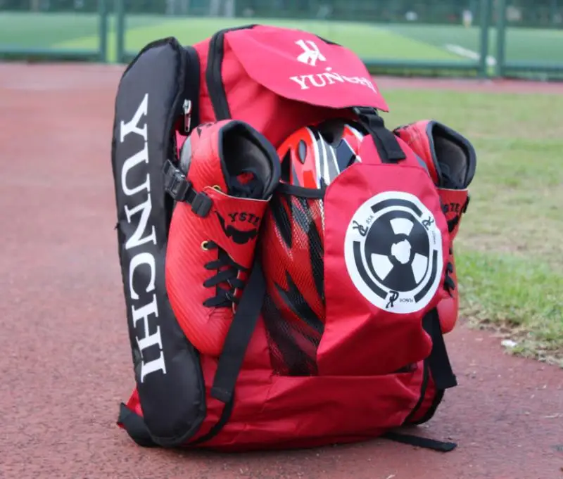 Speed Roller Skates Bag Backpack Speed Skates Dc Shoes Skate Shoes