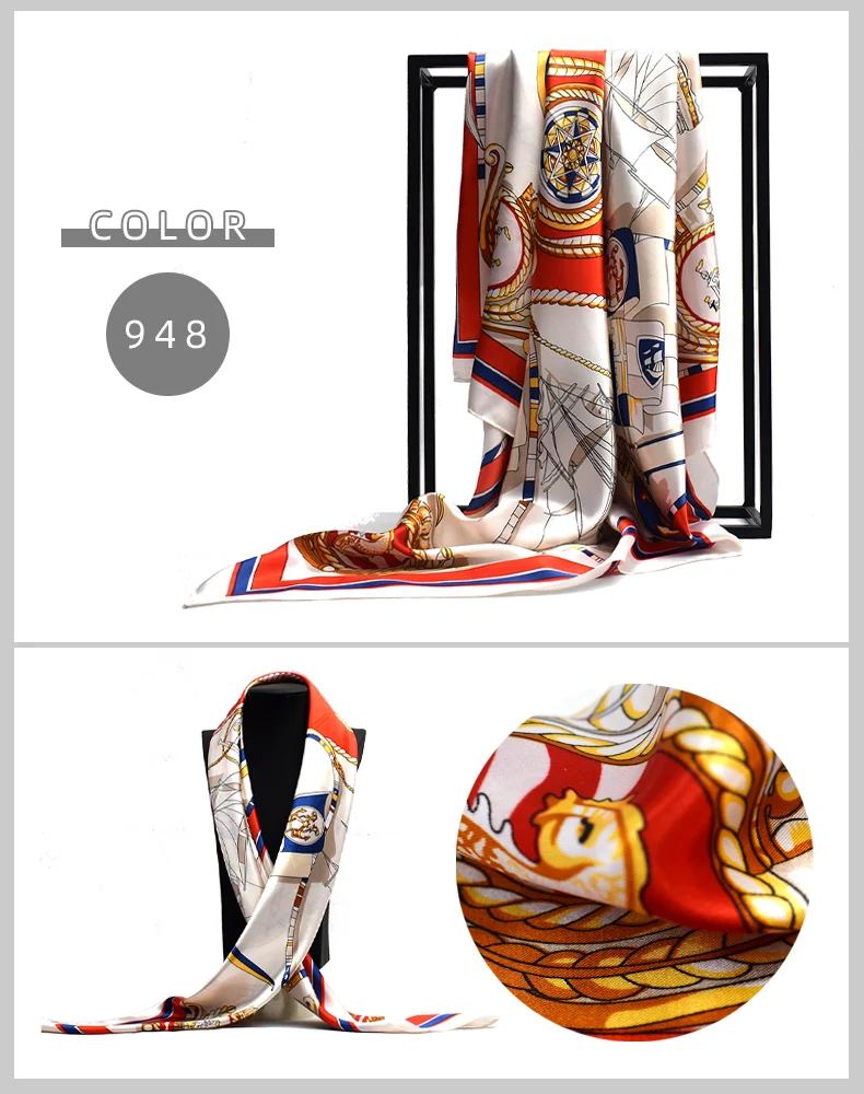 O1CN01FyrzLR1MjlAkYowH3_!!572111471