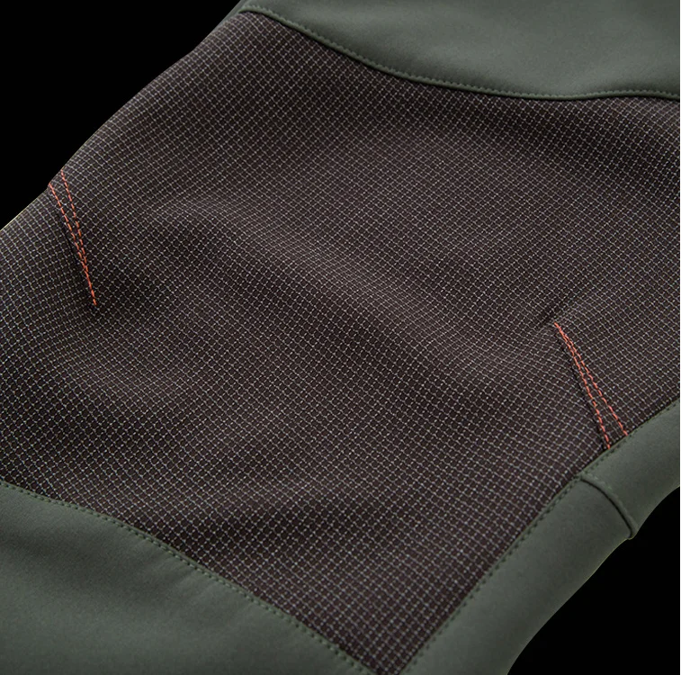 TIM图片20191030103819