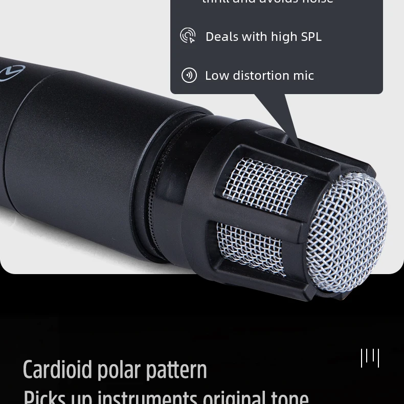 PM57速卖通详情页_05