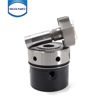 é絊æ©ããŒã¿ãŒ GT1749S TFO35 49135-04350 28200-42800 2820042800 hyundai ã°ã©ã³ãã¹ã¿ãŒã¬ãã¯ã¹ 1.5L 110HP