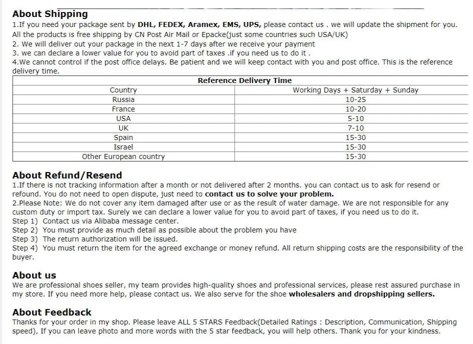 HTB1tYXNbkKWBuNjy1zjq6AOypXak