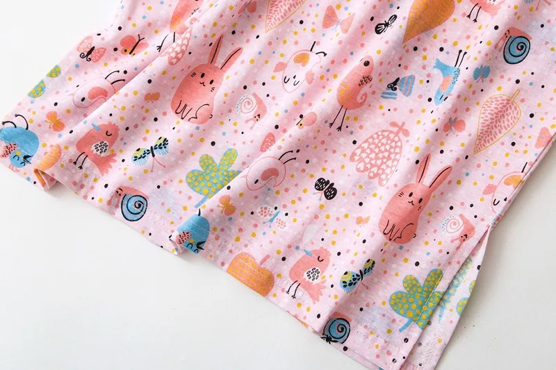 20190911_172801_141