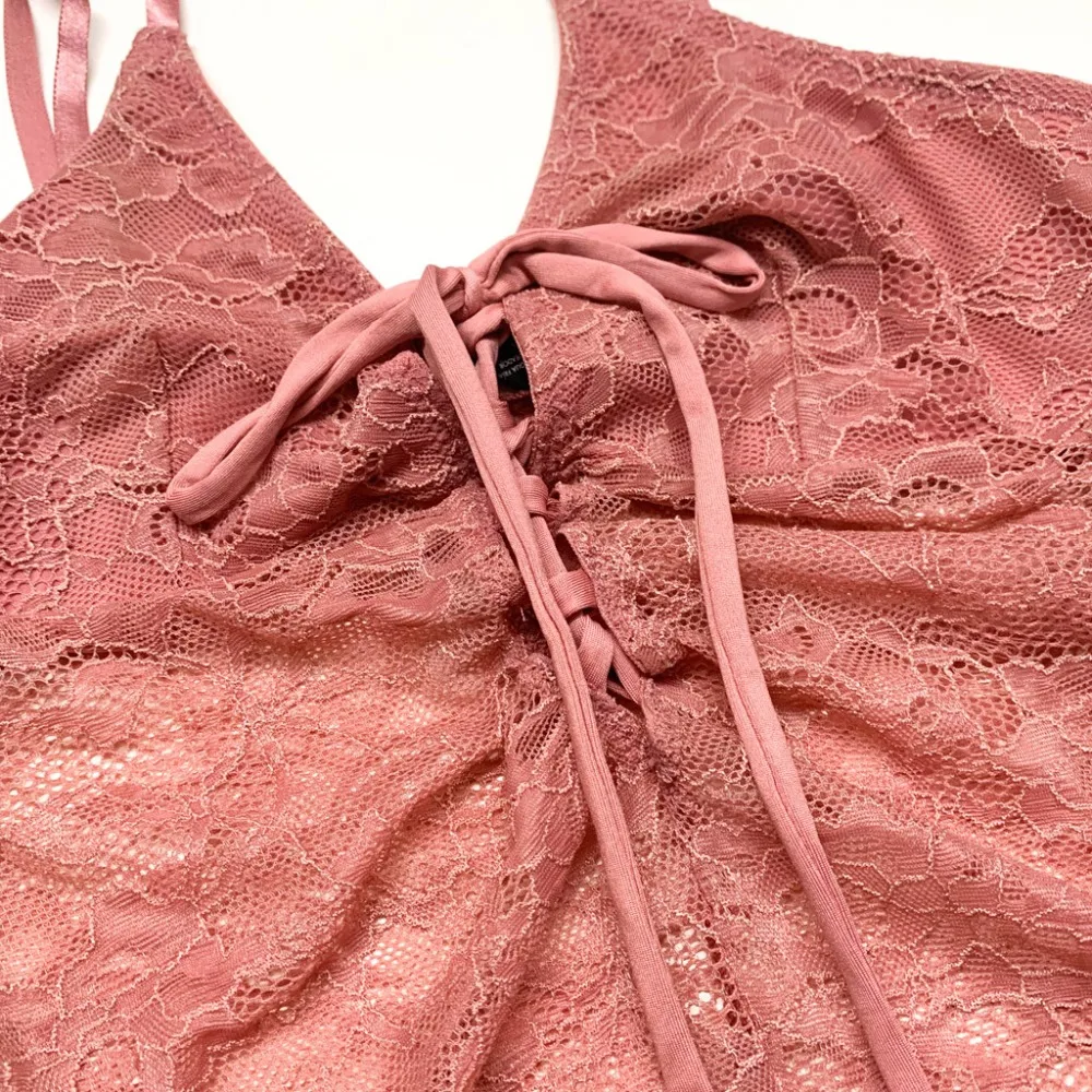 16 - HUW91223211_0233452613823314593