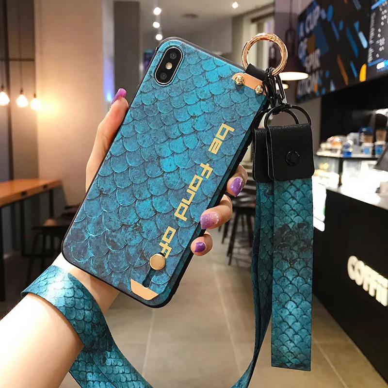 Сказочный чехол для телефона huawei mate 10 pro 20 30 lite nova 5i 5t y9 prime 2019 P smart Z plus honor X10 |