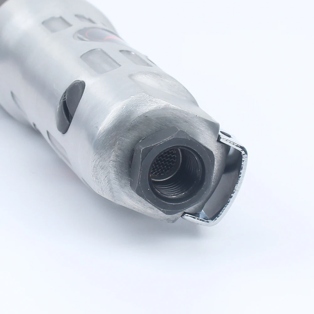 air ratchet wrench 6