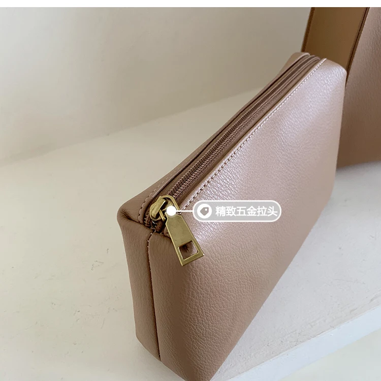 Винтаж большая сумка тоут Мода высокое качество из искусственной кожи Для женщин дизайнерская сумочка большой емкости сумка