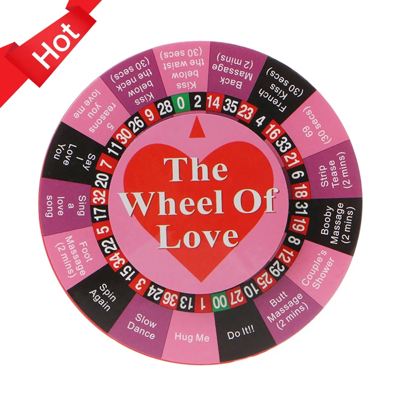 Настольная электрическая игра настольная для пар эротических игр и предплей