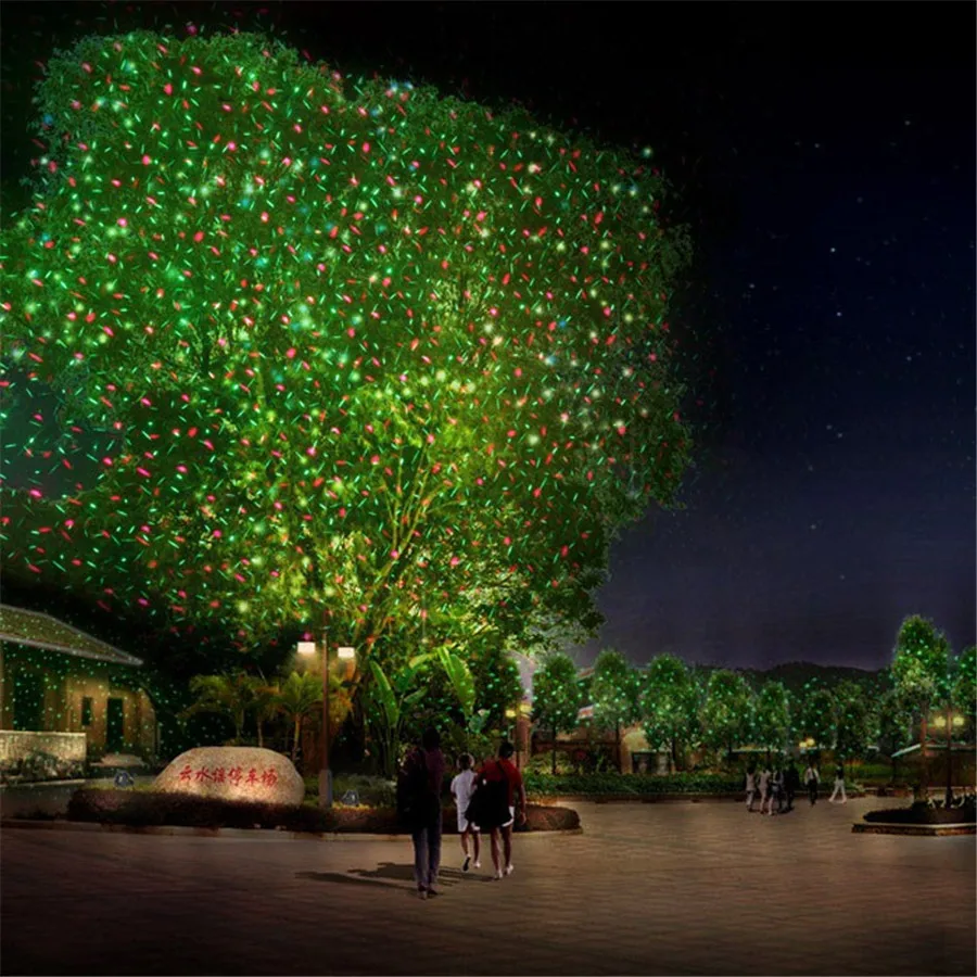 HTB1VsfwKXXXXXb3XFXXq6xXFXXXo